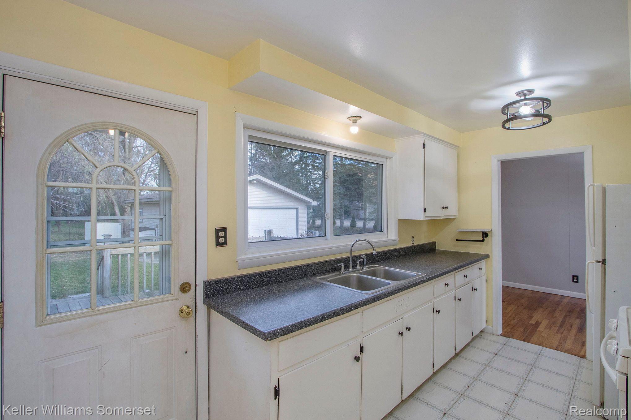 16197 27 Mile Road Ray, MI 48096 - Photo 8 of 19 Gallery Image 8