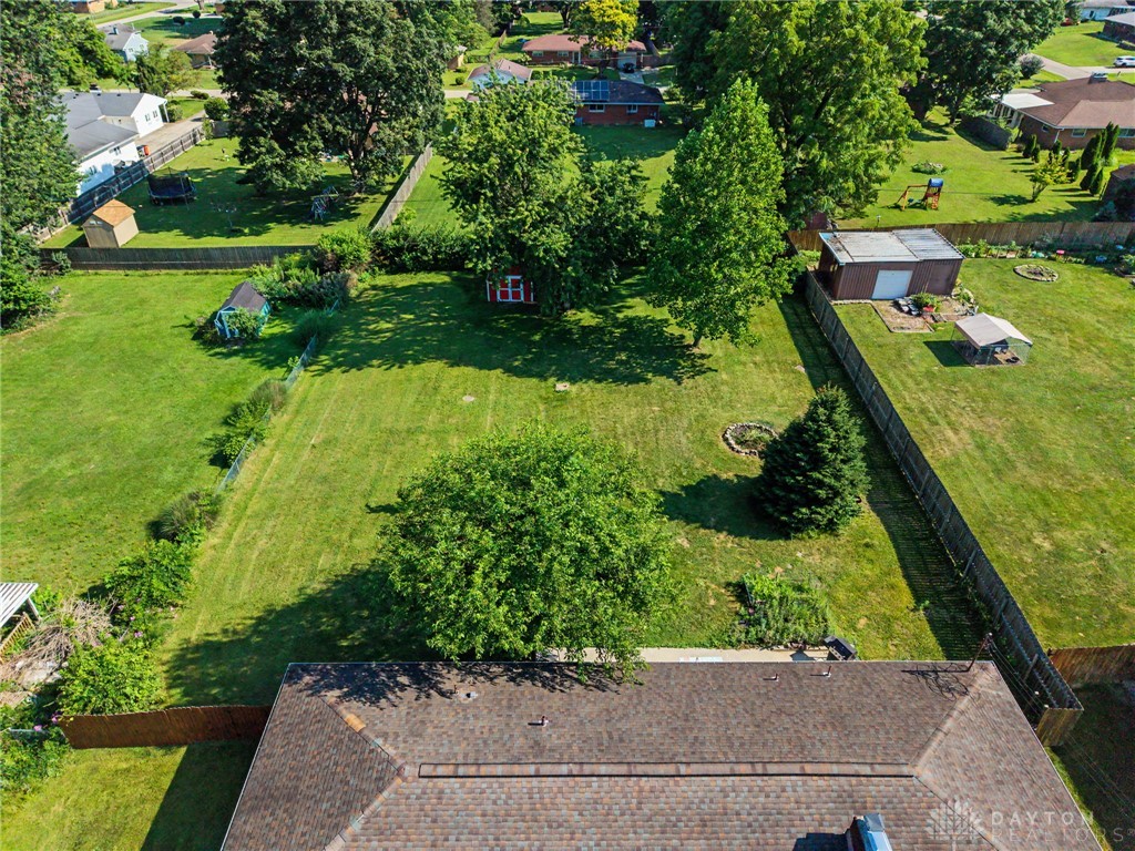 350 Broadway Road Enon, OH 45323 - Photo 45 of 49