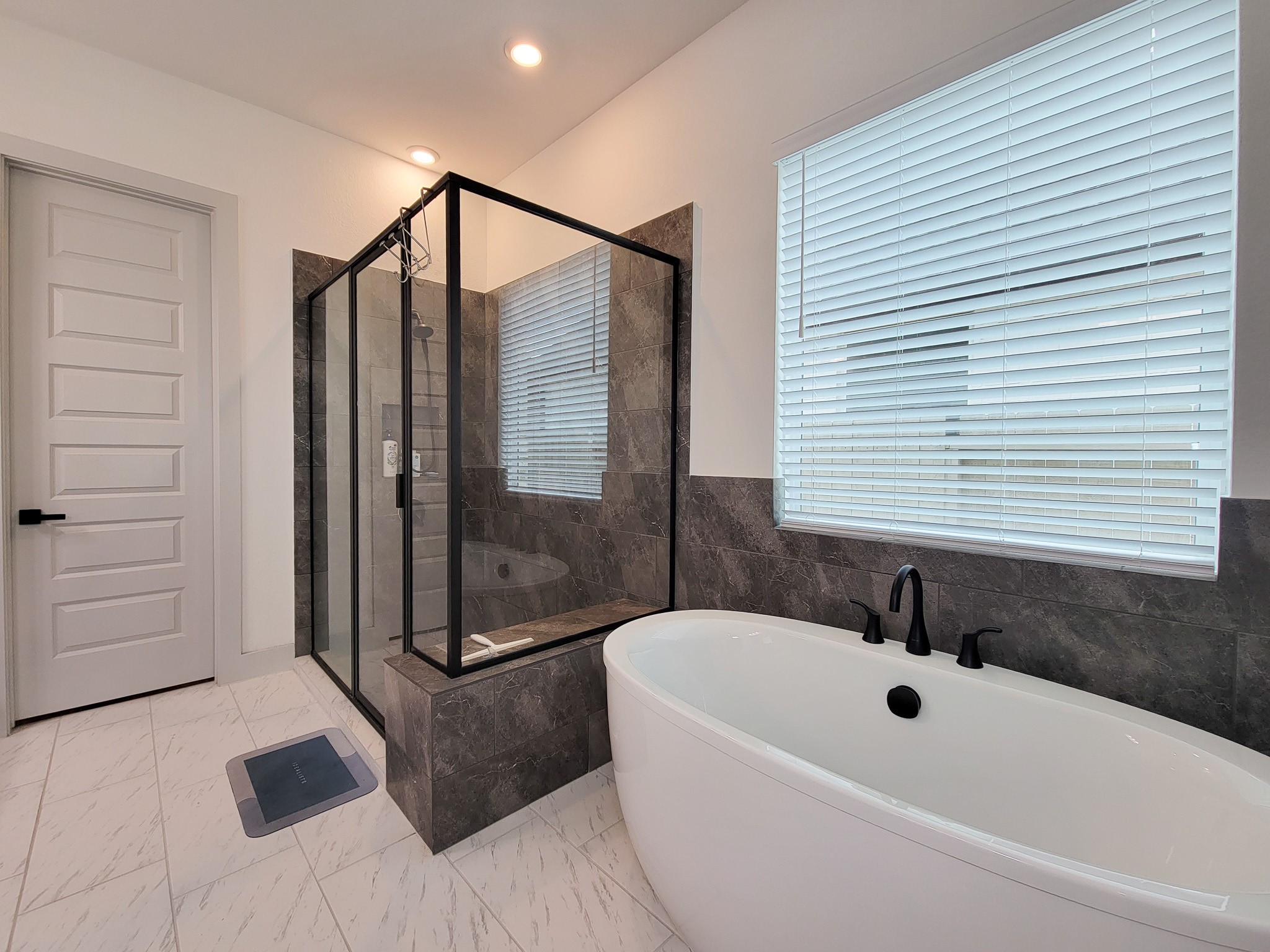 5023 Golden Peach Road Manvel, TX 77578 - Photo 43 of 50