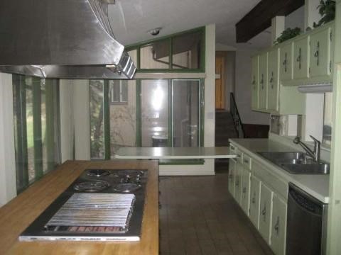 1380 East Oregon Road Adrian, MI 49221 - Photo 3 of 5 922312-2.JPG