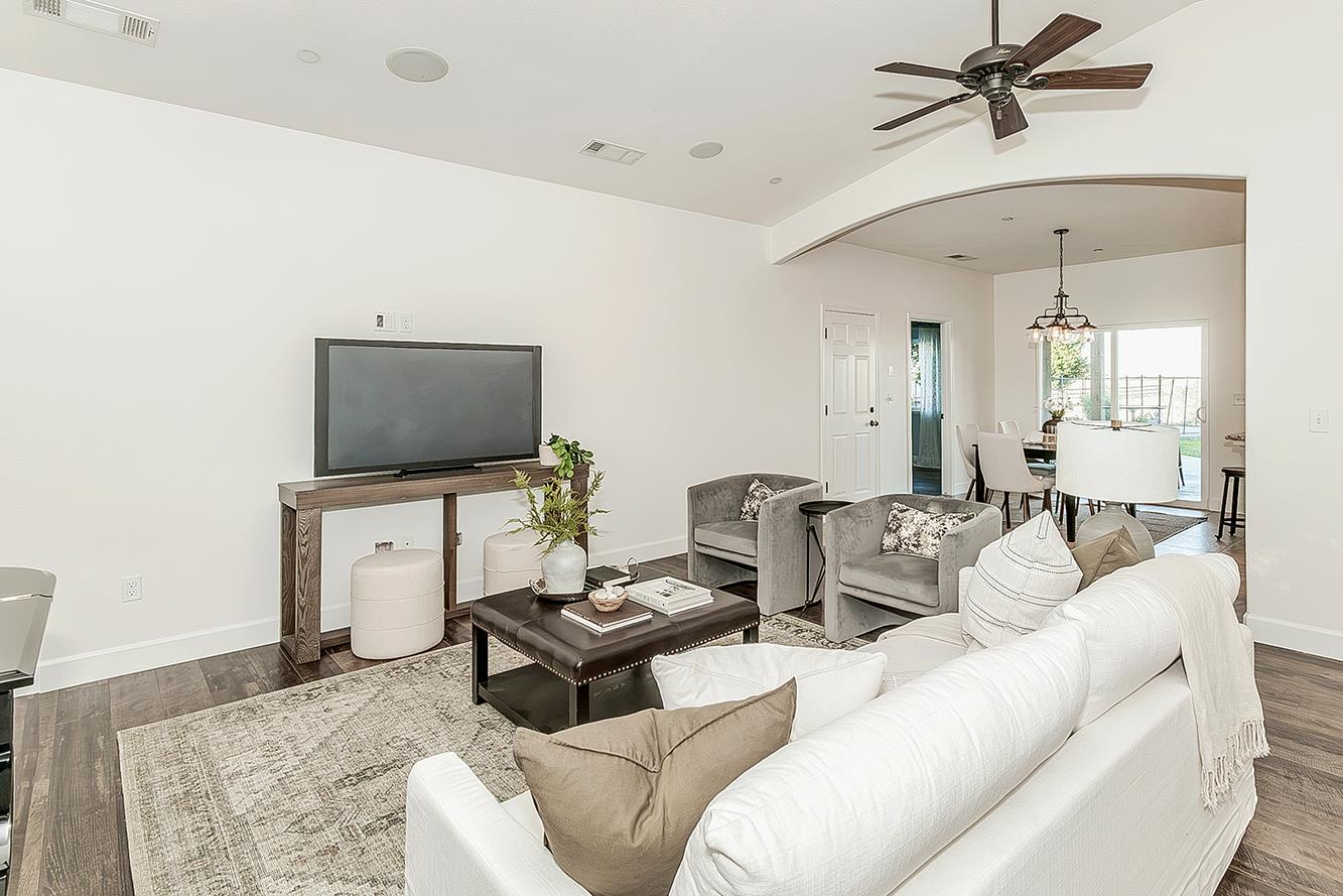 16099 Anaconda Road Madera, CA 93636 - Photo 6 of 67 Gallery Image 6