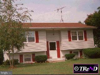 4 Roth Circle Clayton, DE 19938 - Photo 1 of 1 Gallery Image 1
