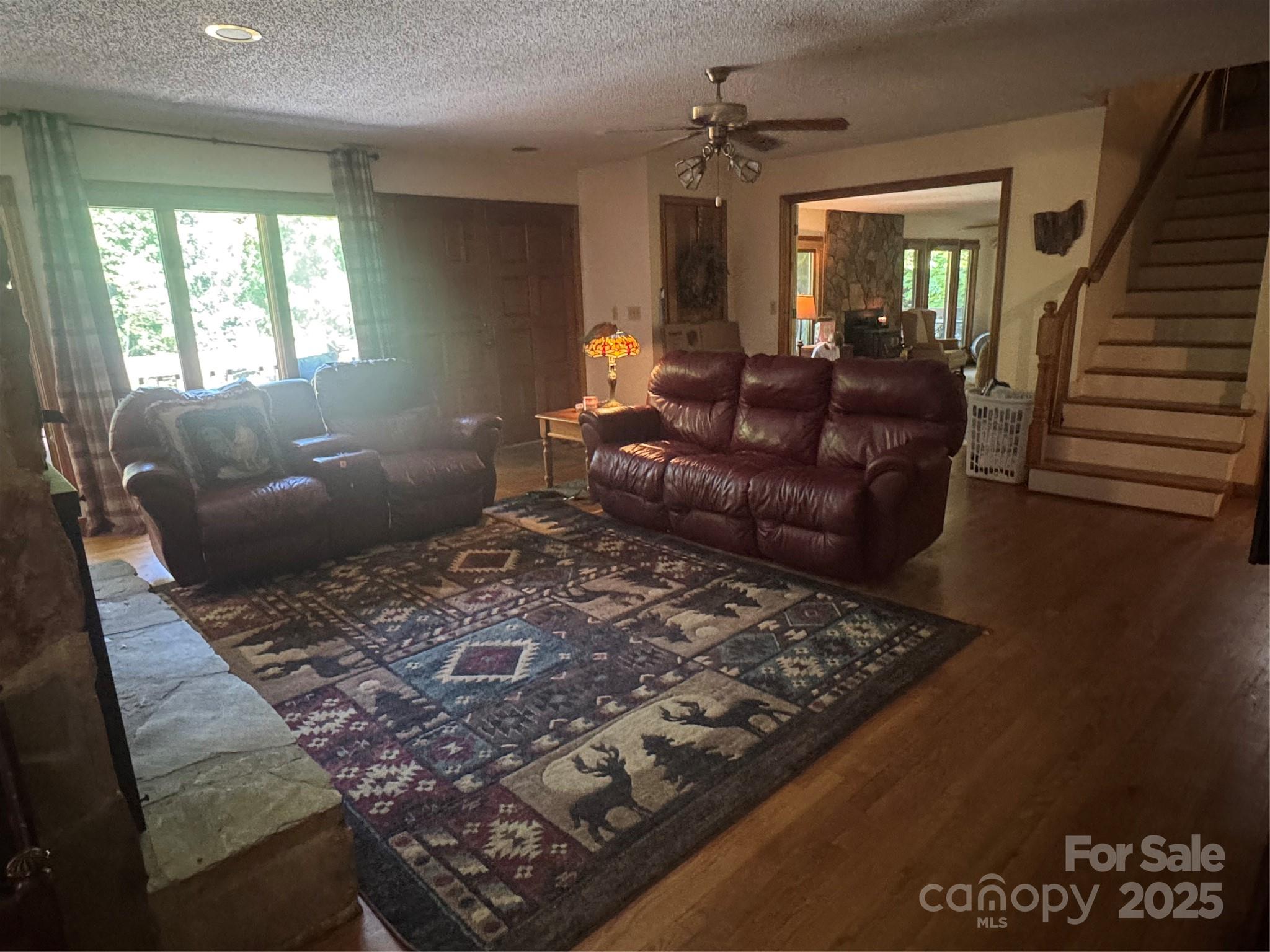 652 Shepherds Creek Road Robbinsville, NC 28771 - Photo 11 of 24