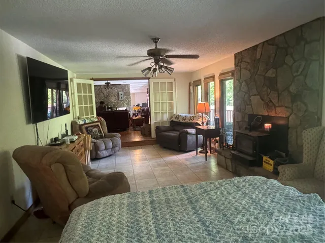 $515,000 | 652 Shepherds Creek Road, Robbinsville, NC 28771