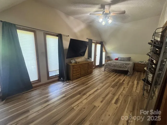 $515,000 | 652 Shepherds Creek Road, Robbinsville, NC 28771