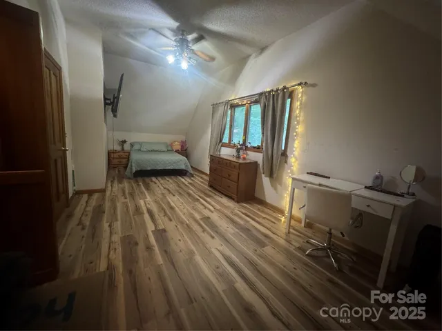 $515,000 | 652 Shepherds Creek Road, Robbinsville, NC 28771