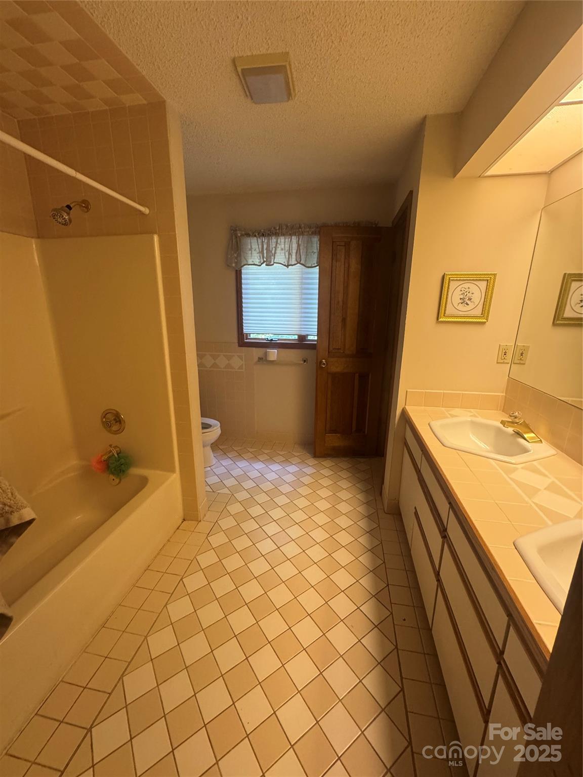 652 Shepherds Creek Road Robbinsville, NC 28771 - Photo 15 of 24