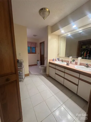 $515,000 | 652 Shepherds Creek Road, Robbinsville, NC 28771