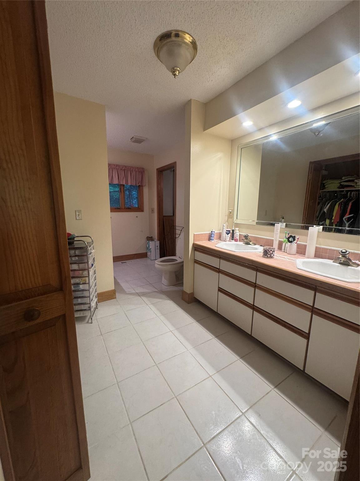 652 Shepherds Creek Road Robbinsville, NC 28771 - Photo 16 of 24