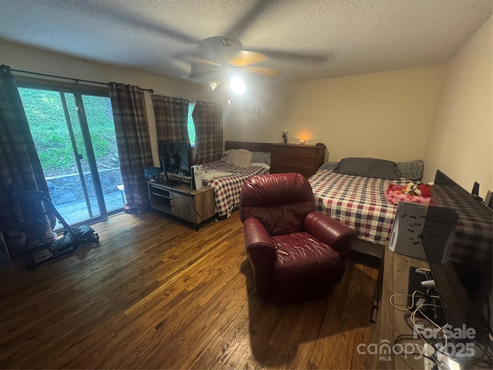 652 Shepherds Creek Road Robbinsville, NC 28771 - Photo 17 of 24