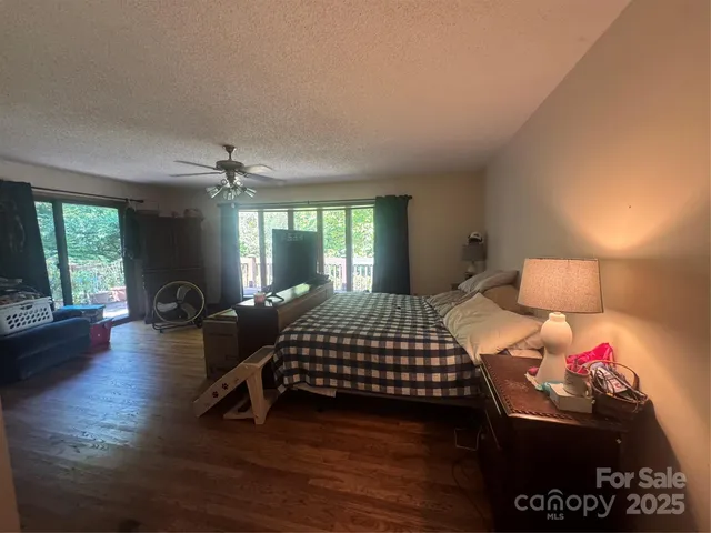 $515,000 | 652 Shepherds Creek Road, Robbinsville, NC 28771