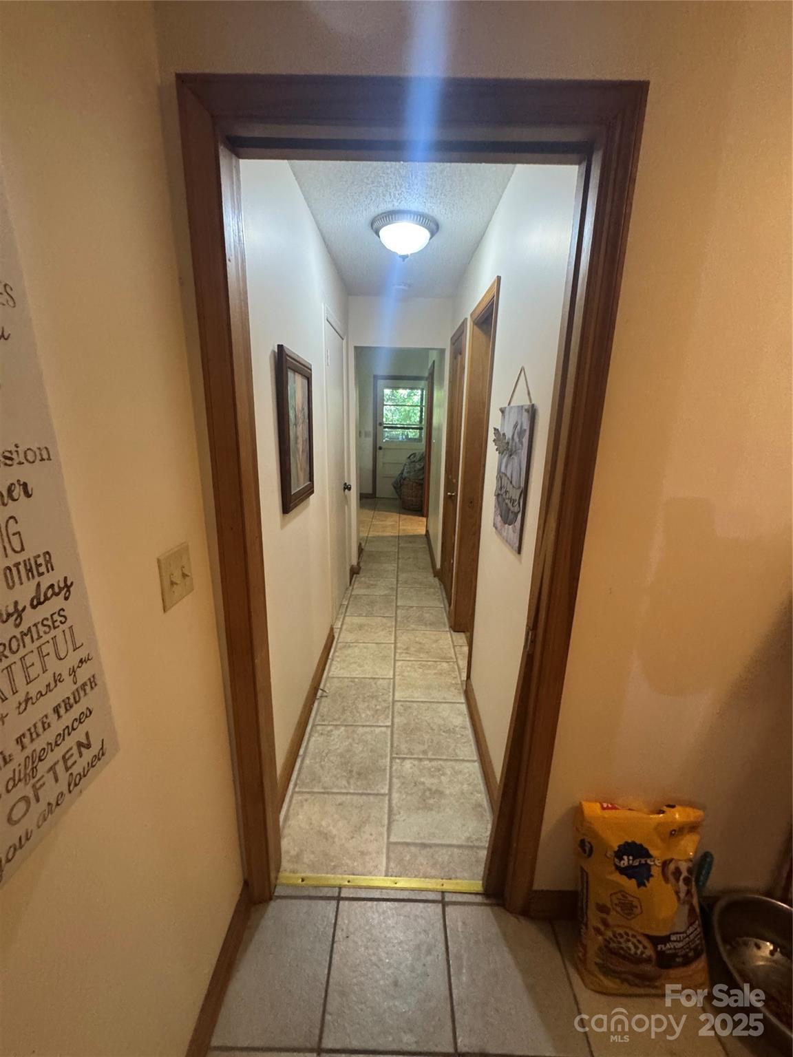 652 Shepherds Creek Road Robbinsville, NC 28771 - Photo 19 of 24