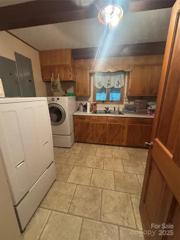 $515,000 | 652 Shepherds Creek Road, Robbinsville, NC 28771