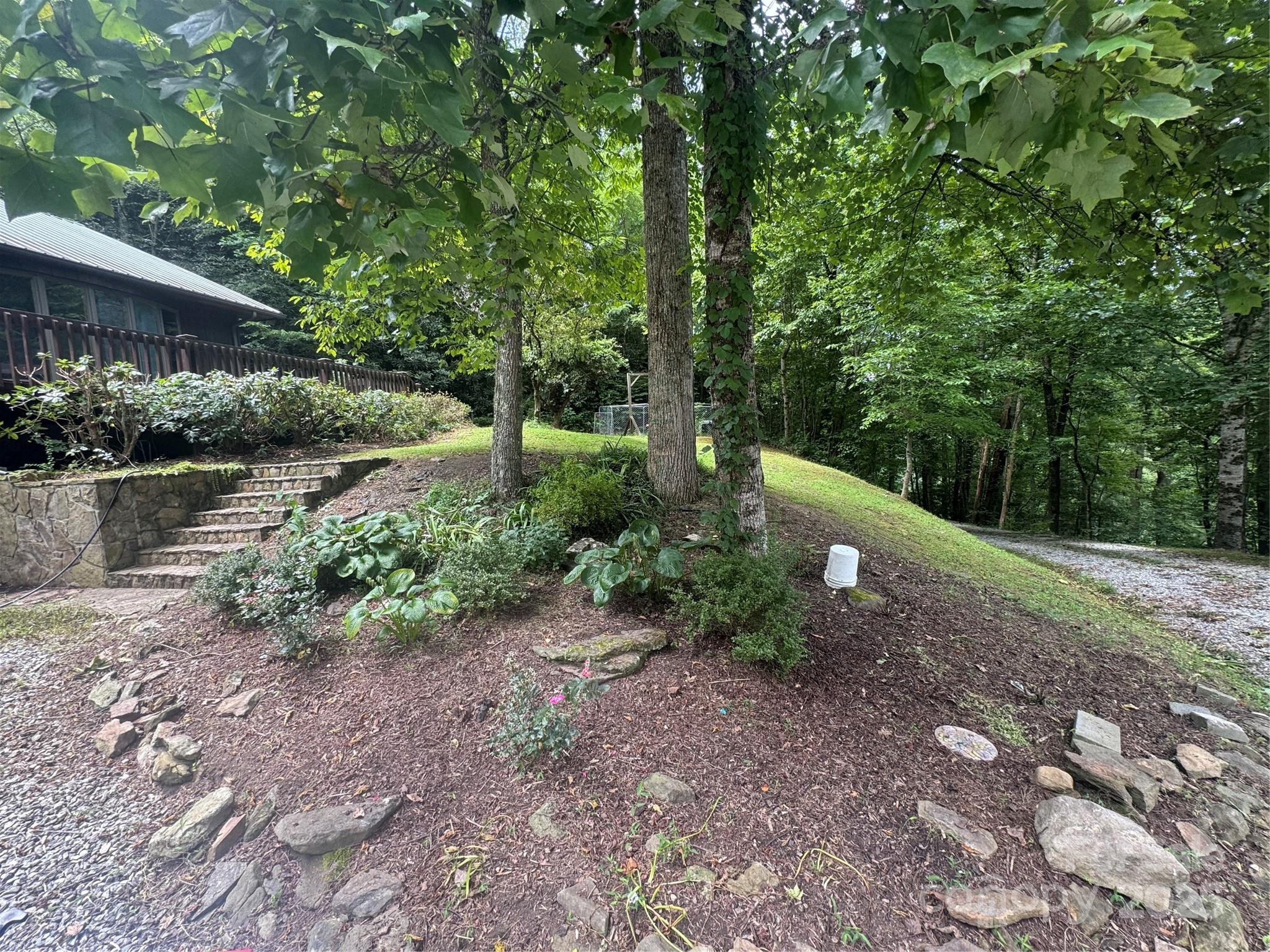 652 Shepherds Creek Road Robbinsville, NC 28771 - Photo 22 of 24