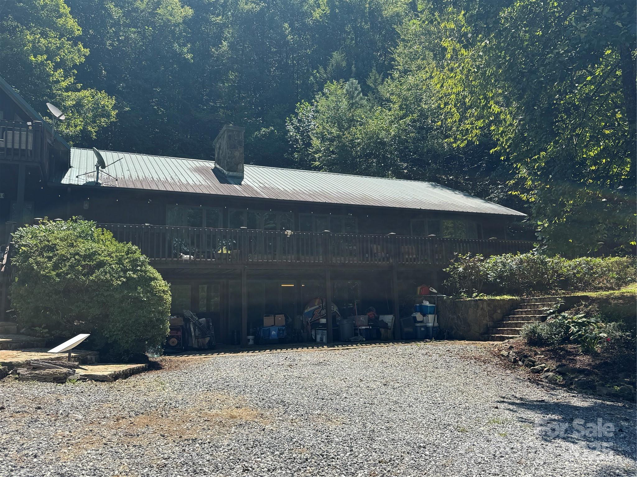 652 Shepherds Creek Road Robbinsville, NC 28771 - Photo 24 of 24