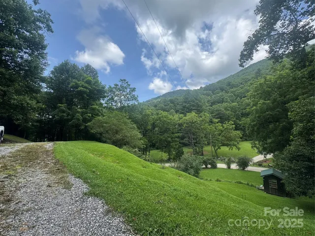 $515,000 | 652 Shepherds Creek Road, Robbinsville, NC 28771