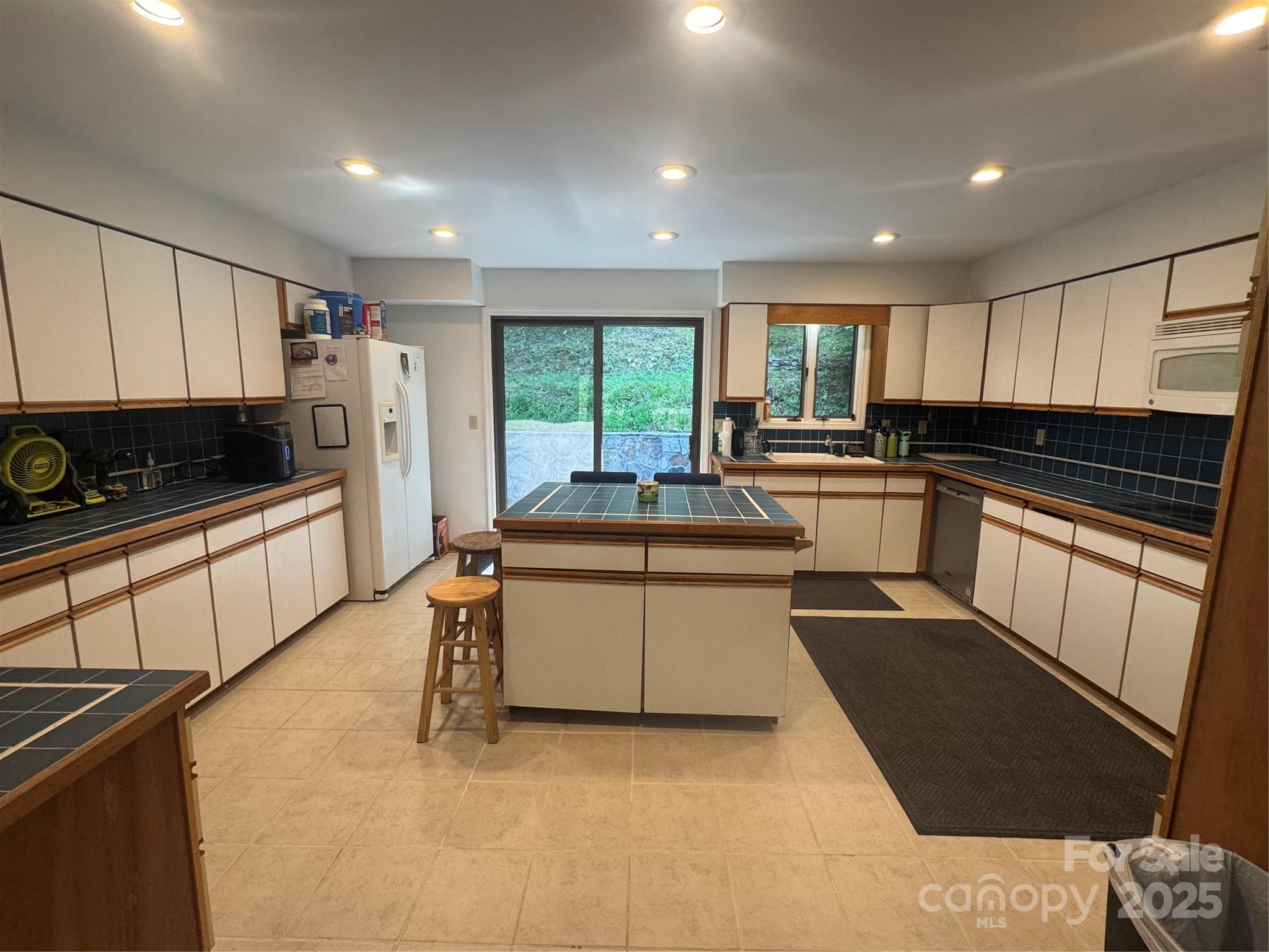 652 Shepherds Creek Road Robbinsville, NC 28771 - Photo 7 of 24