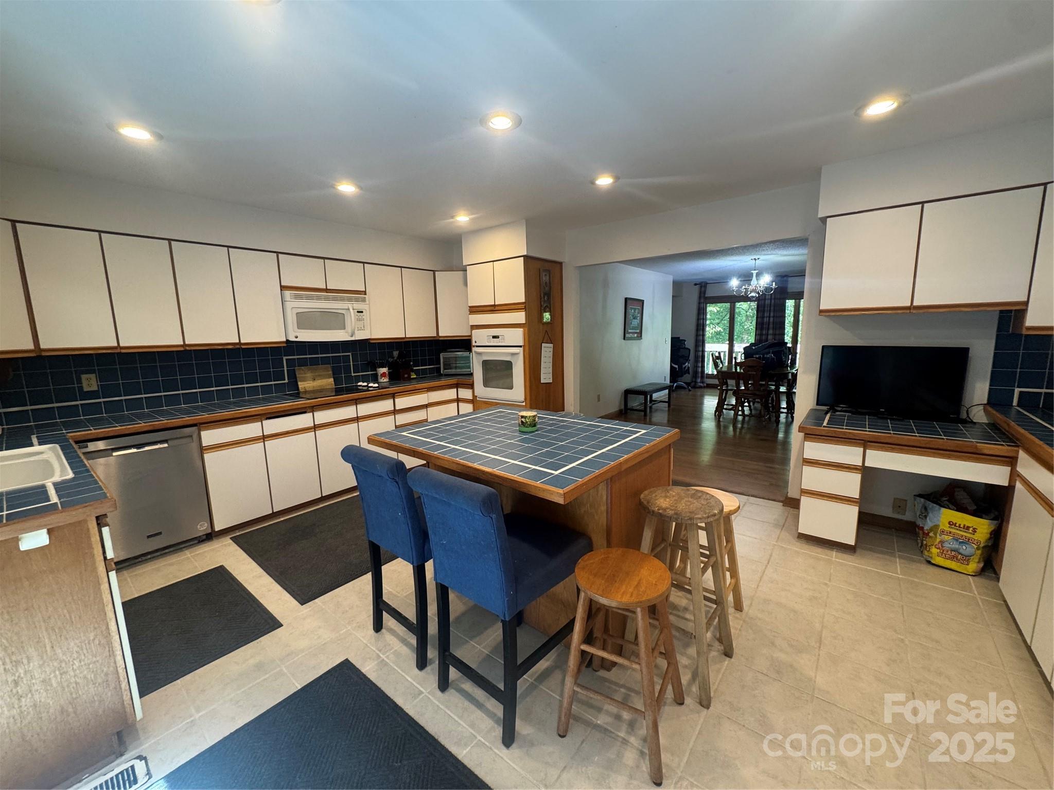 652 Shepherds Creek Road Robbinsville, NC 28771 - Photo 8 of 24