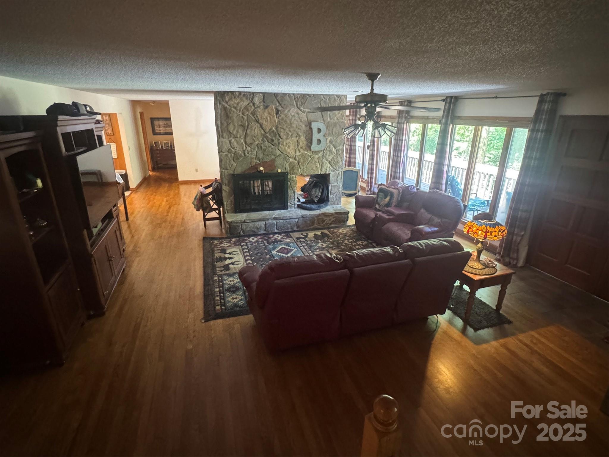 652 Shepherds Creek Road Robbinsville, NC 28771 - Photo 9 of 24