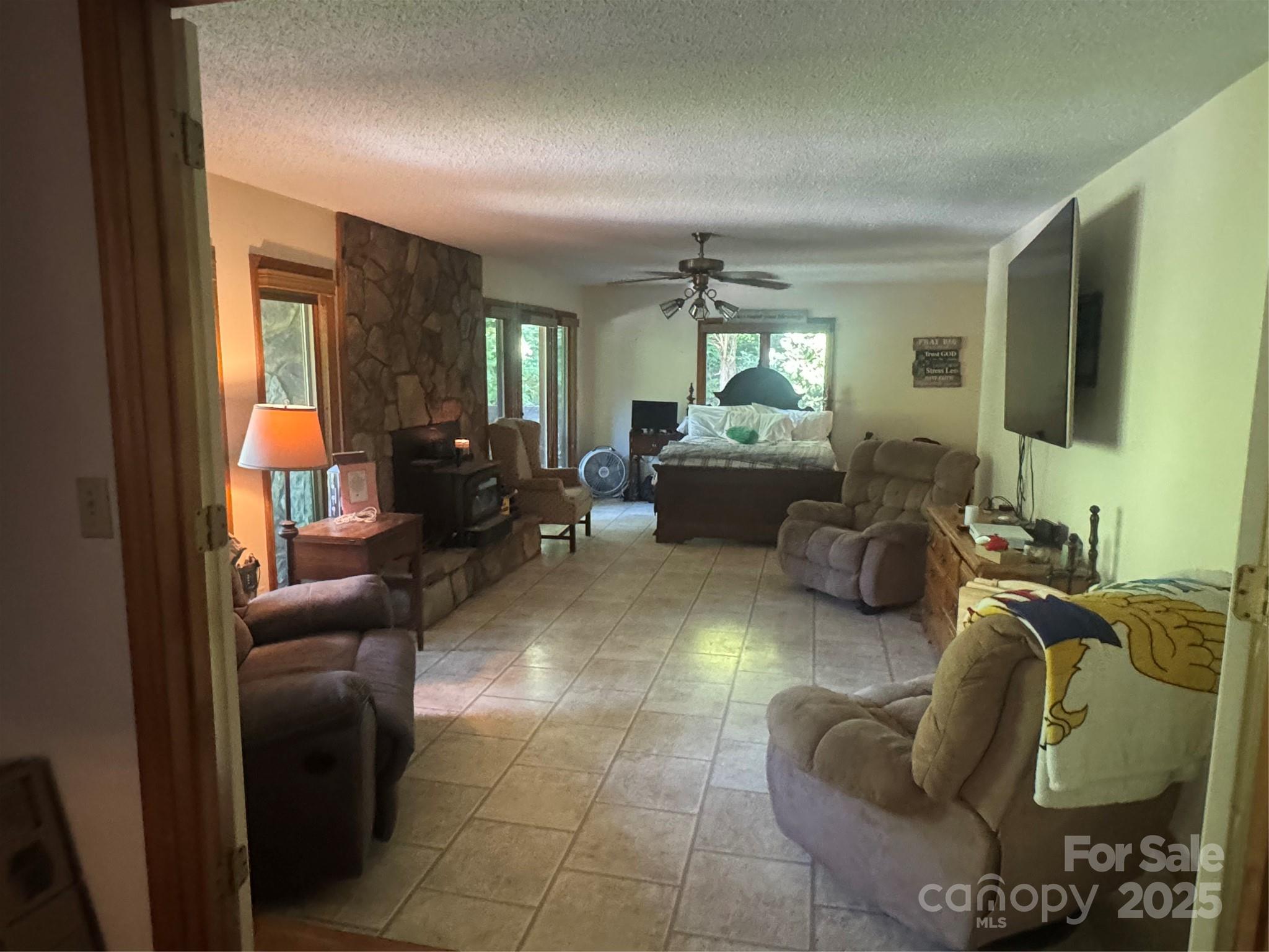 652 Shepherds Creek Road Robbinsville, NC 28771 - Photo 10 of 24