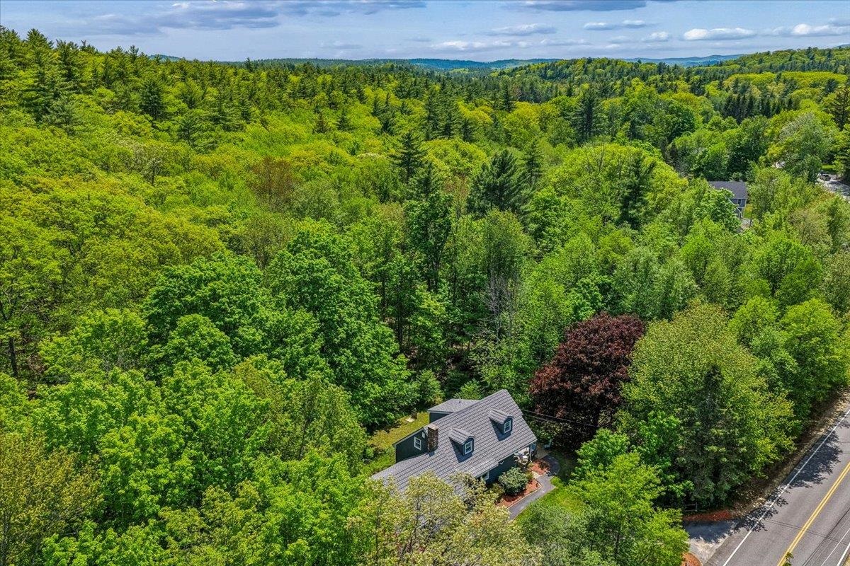 87 Woodhill Road Bow, NH 03304 - Photo 55 of 59