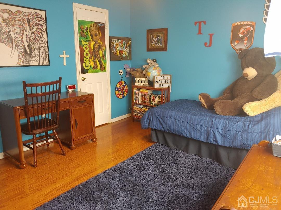 20 South Rhoda Street Monroe Township, NJ 08831 - Photo 22 of 30 Gallery Image 22