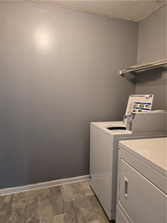 5195 Miller Woods Trail Decatur, GA 30035 - Photo 23 of 23 Gallery Image 23
