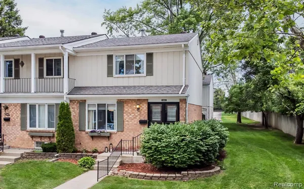 $230,000 | 1882 Wickham Street, Royal Oak, MI 48073