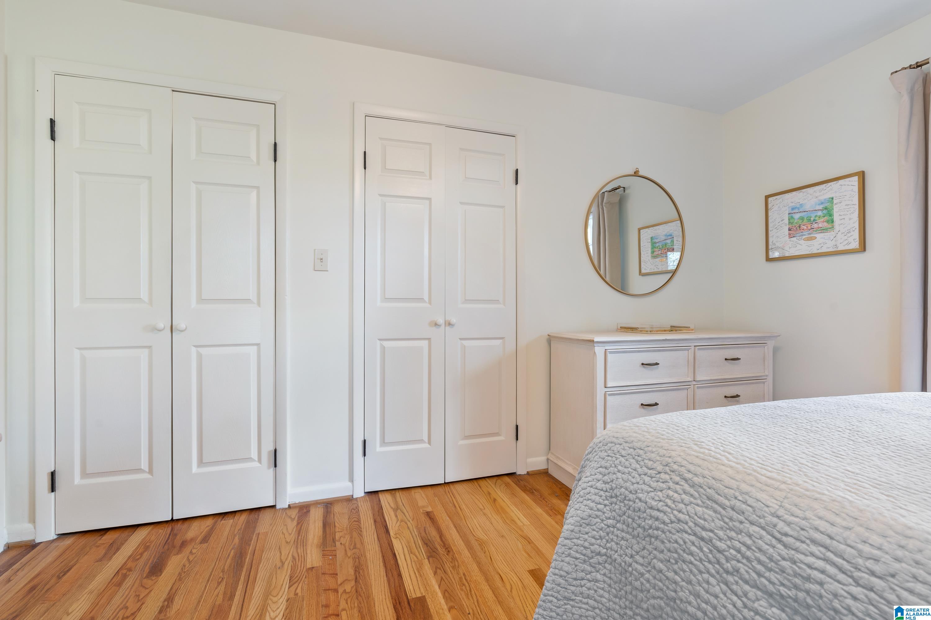 3013 Overton Road Birmingham, AL 35243 - Photo 35 of 44