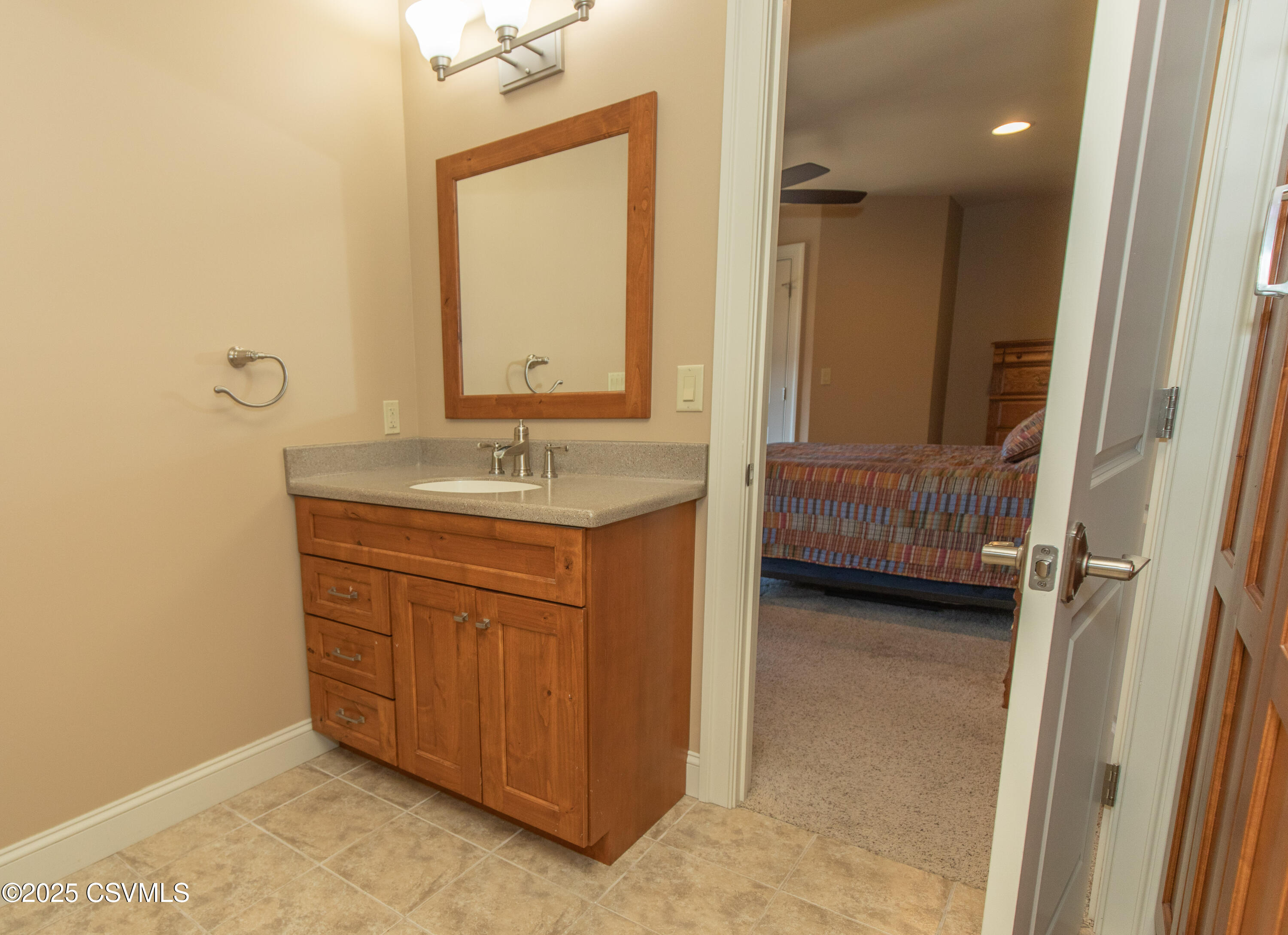 799 Salem Church Road Lewisburg, PA 17837 - Photo 91 of 121