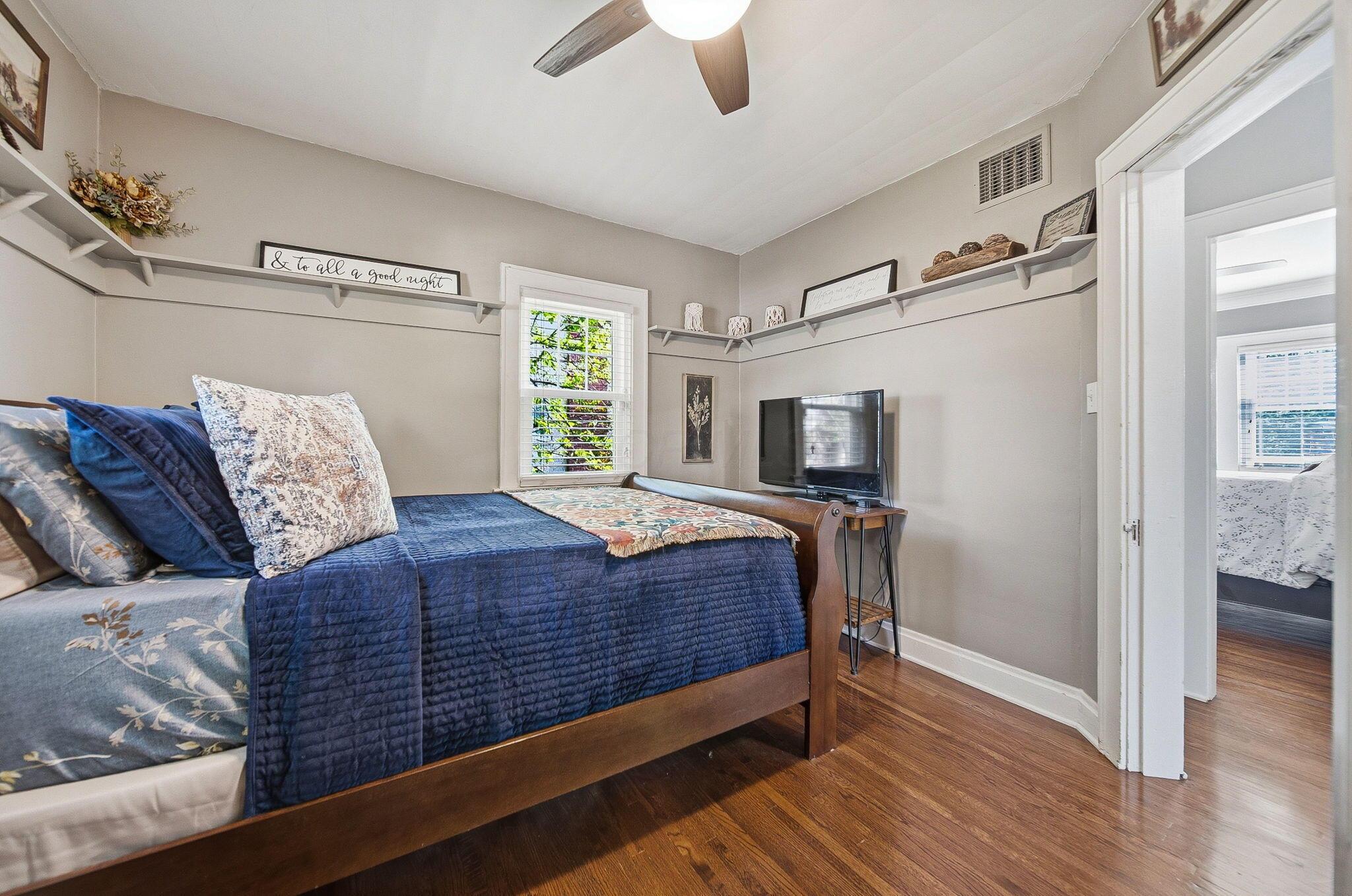 673 Vernon Road Columbus, OH 43209 - Photo 29 of 56 Gallery Image 29
