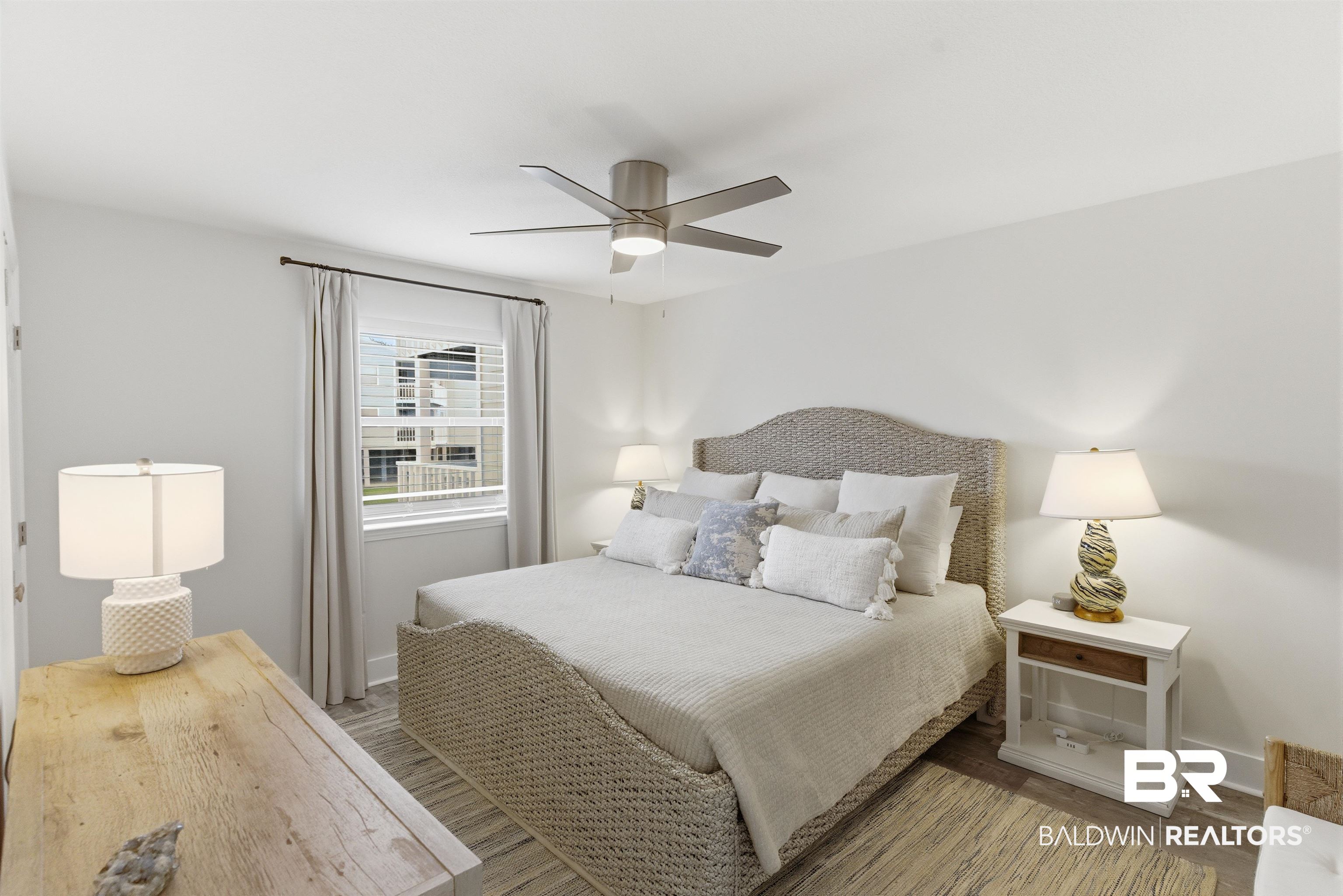25861 Canal Road, Unit 83 Orange Beach, AL 36561 - Photo 8 of 25