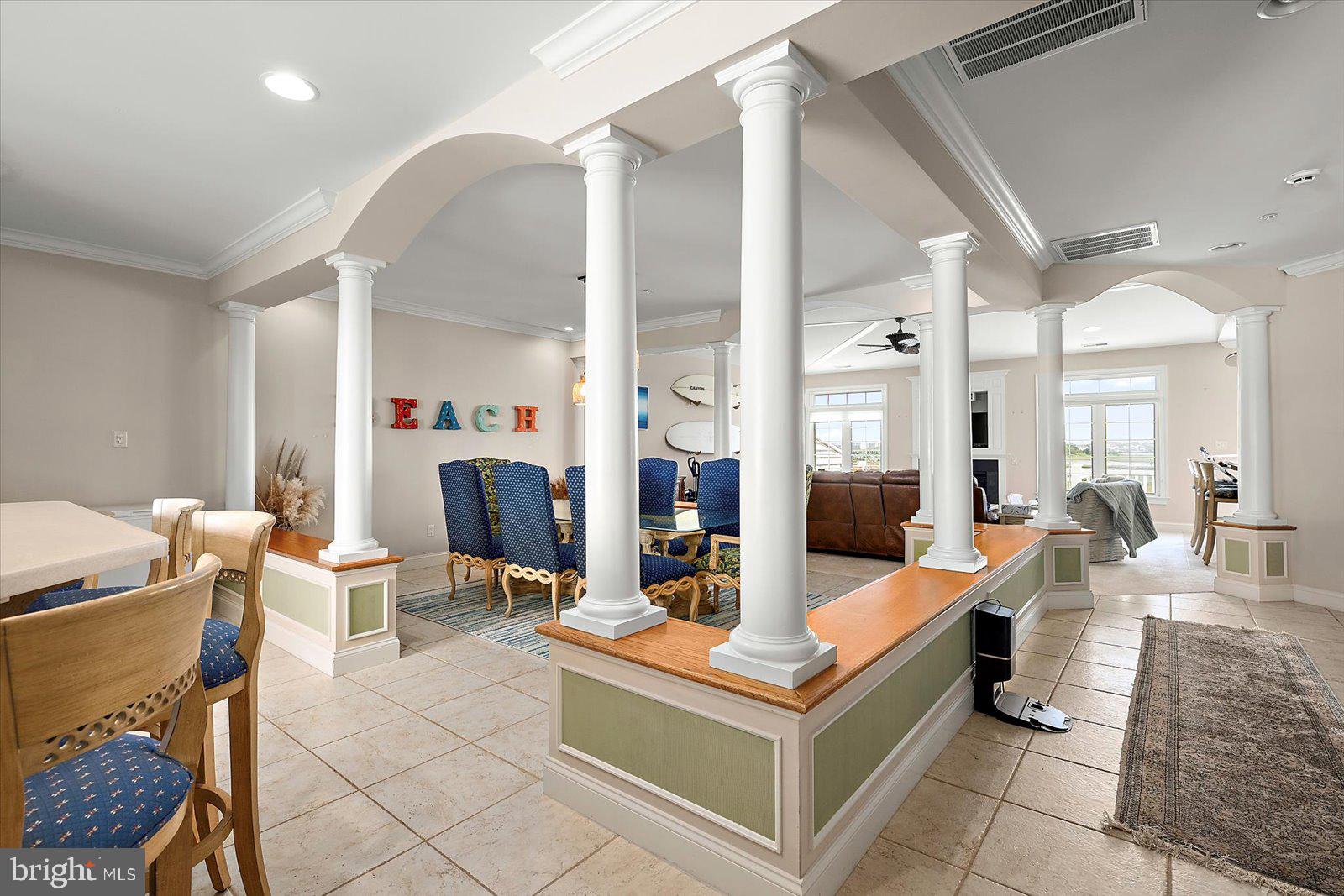 12901 Old Bridge Road, Unit PH3 3 Ocean City, MD 21842 - Photo 12 of 91 Gallery Image 12