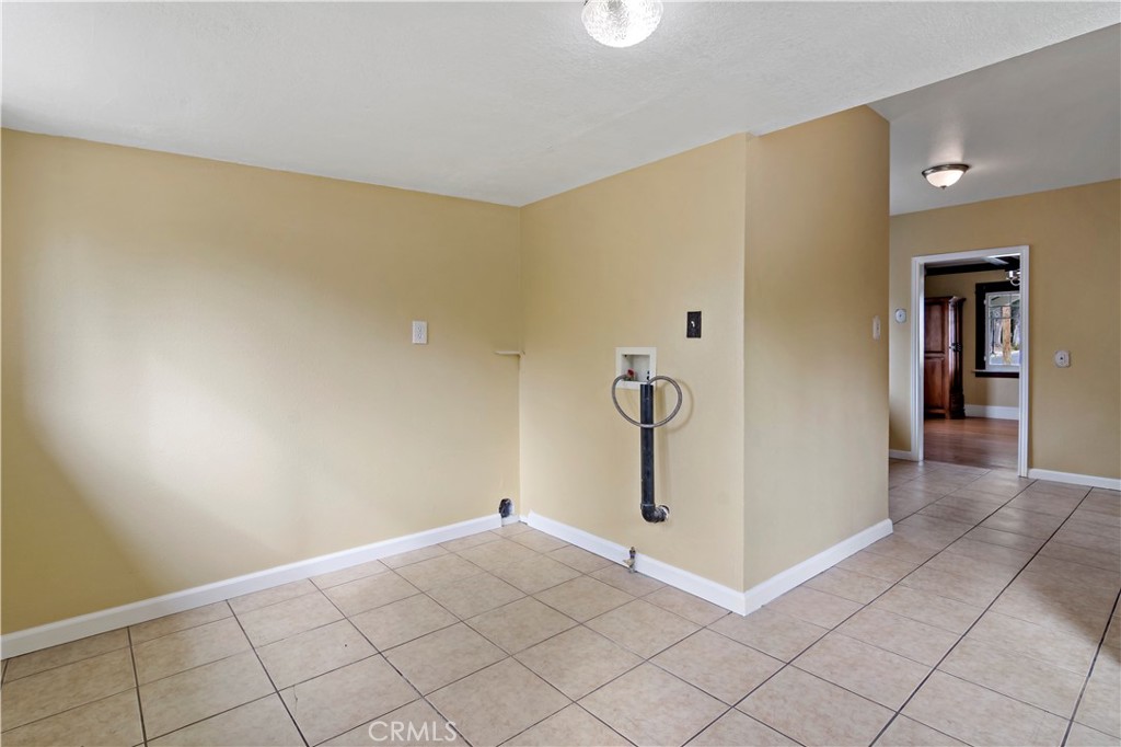 4781 Brockton Avenue Riverside, CA 92506 - Photo 20 of 46