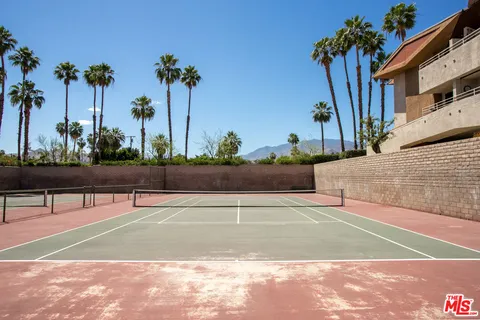 $249,000 | Undisclosed Address, Palm Springs, CA 92262