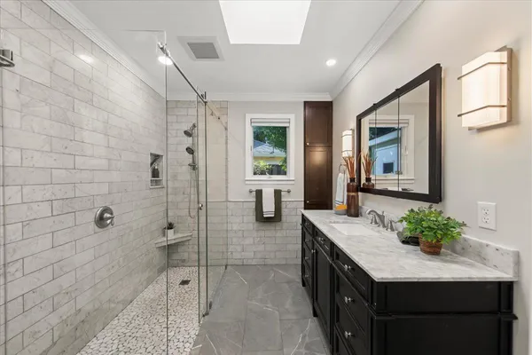$2,998,000 | 287 Santa Margarita Avenue, Menlo Park, CA 94025