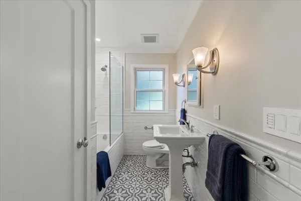 $2,998,000 | 287 Santa Margarita Avenue, Menlo Park, CA 94025