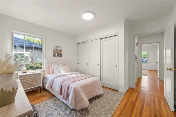 $2,998,000 | 287 Santa Margarita Avenue, Menlo Park, CA 94025