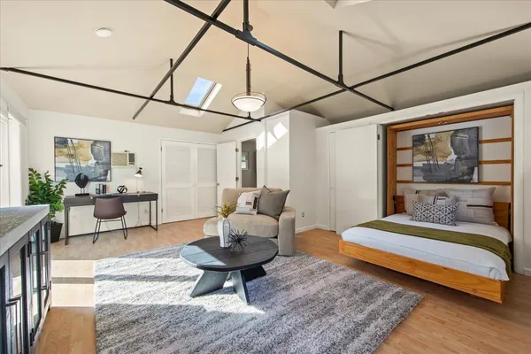 $2,998,000 | 287 Santa Margarita Avenue, Menlo Park, CA 94025