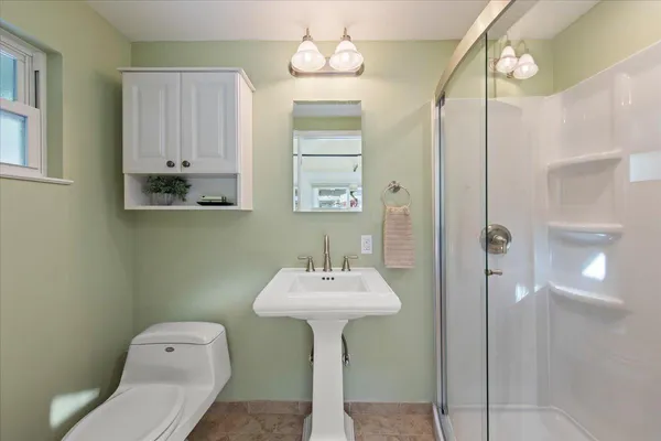 $2,998,000 | 287 Santa Margarita Avenue, Menlo Park, CA 94025