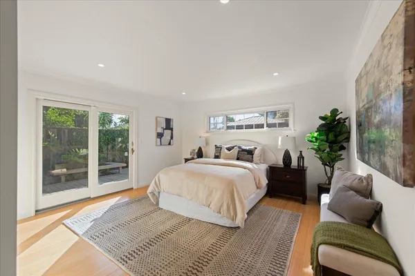 $2,998,000 | 287 Santa Margarita Avenue, Menlo Park, CA 94025