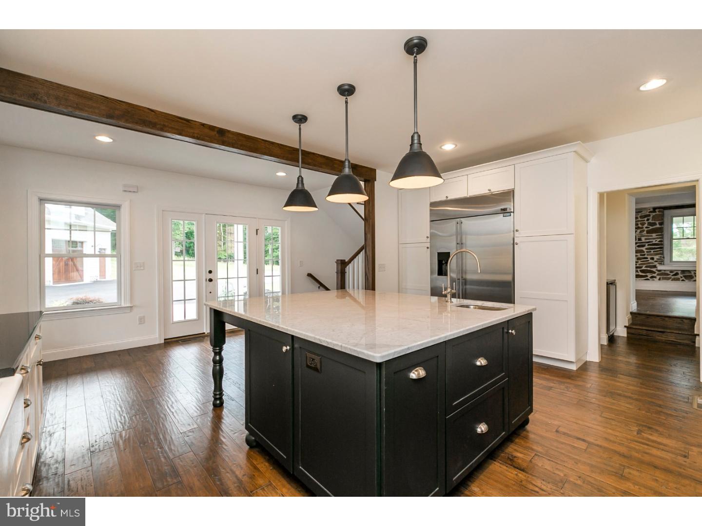 2094 Flowing Springs Road Chester Springs, PA 19425 - Photo 11 of 25 Gallery Image 11