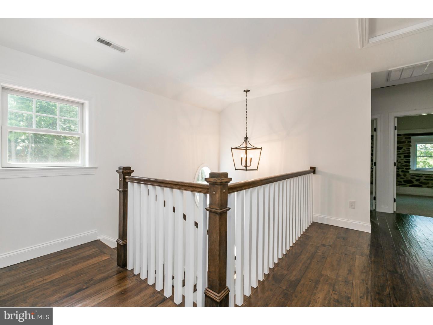 2094 Flowing Springs Road Chester Springs, PA 19425 - Photo 20 of 25 Gallery Image 20
