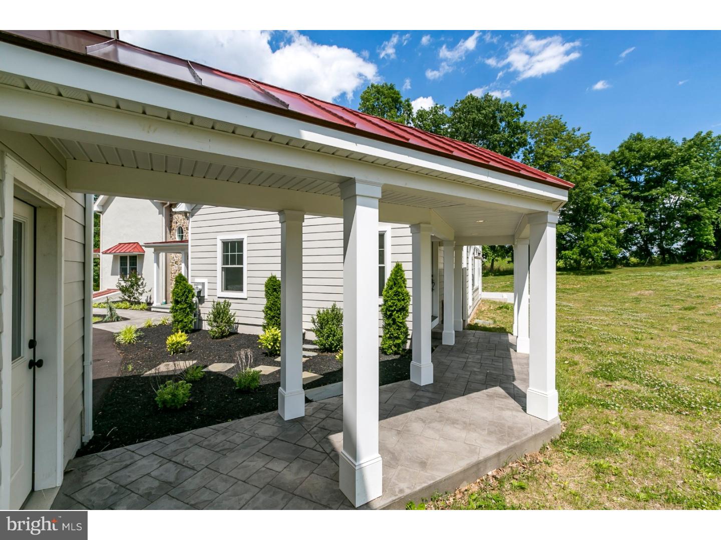 2094 Flowing Springs Road Chester Springs, PA 19425 - Photo 23 of 25 Gallery Image 23