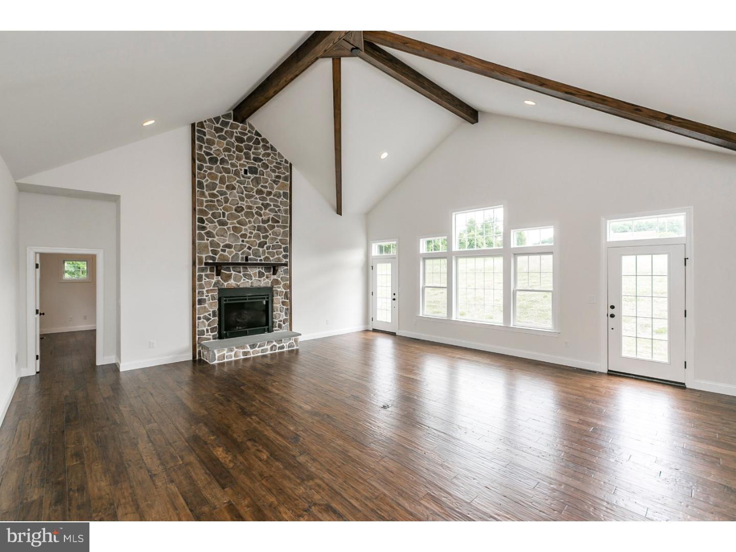 2094 Flowing Springs Road Chester Springs, PA 19425 - Photo 5 of 25 Gallery Image 5