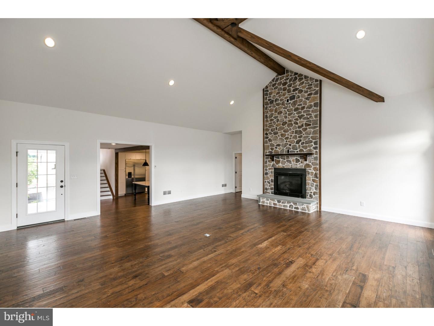 2094 Flowing Springs Road Chester Springs, PA 19425 - Photo 6 of 25 Gallery Image 6
