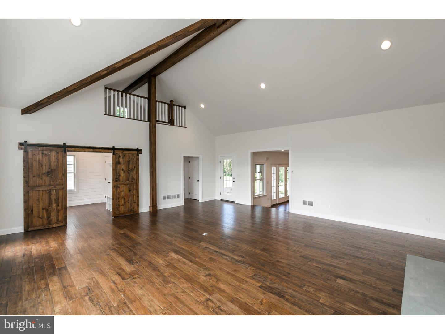 2094 Flowing Springs Road Chester Springs, PA 19425 - Photo 7 of 25 Gallery Image 7
