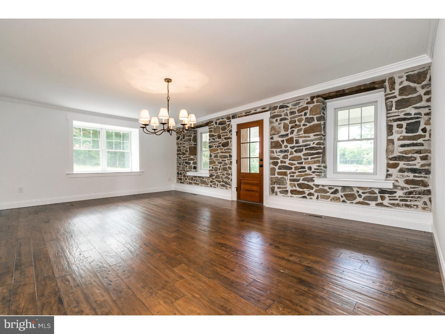2094 Flowing Springs Road Chester Springs, PA 19425 - Photo 8 of 25 Gallery Image 8