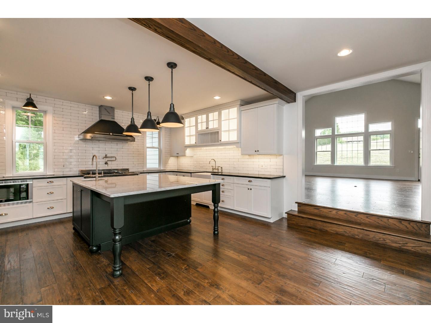 2094 Flowing Springs Road Chester Springs, PA 19425 - Photo 9 of 25 Gallery Image 9