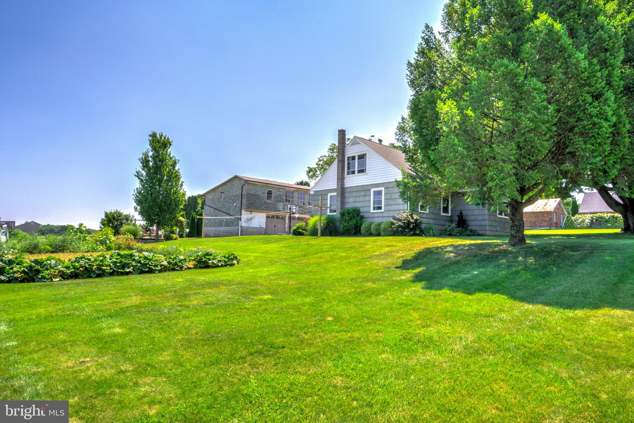 997 Smyrna Road Kinzers, PA 17535 - Photo 46 of 76 Gallery Image 46